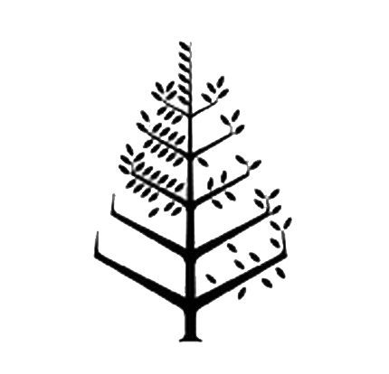 Four Seasons Hotel Vancouver Logo